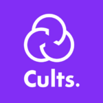 Cults3d