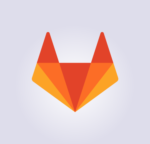 GitLab